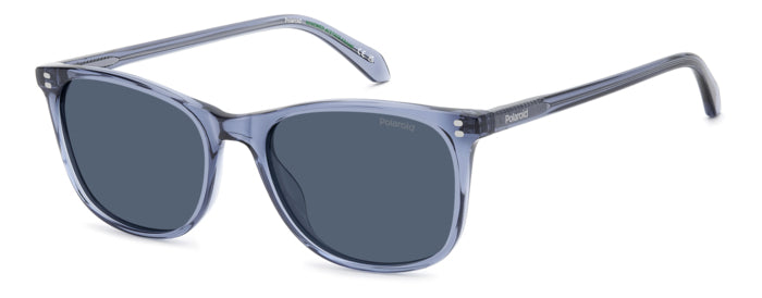 Polaroid {Product.Name} Sunglasses PLD4216/S/X PJP/C3