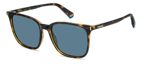 Polaroid {Product.Name} Sunglasses PLD6226/S 086/C3