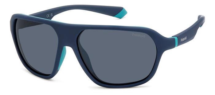 Polaroid {Product.Name} Sunglasses PLD2152/S FLL/C3