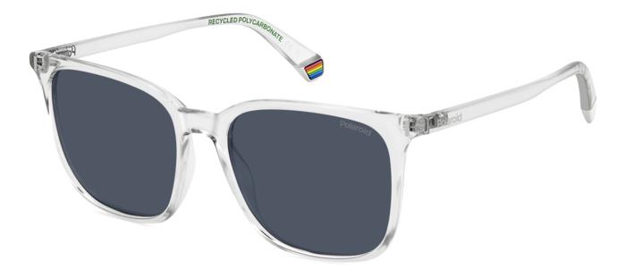 Polaroid {Product.Name} Sunglasses PLD6226/S 900/C3