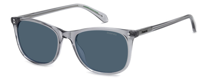 Polaroid {Product.Name} Sunglasses PLD4216/S/X KB7/C3