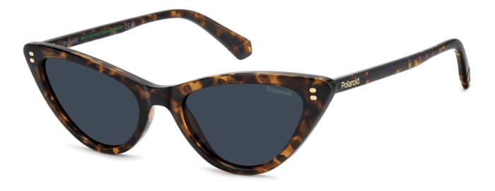 Polaroid {Product.Name} Sunglasses PLD6246/S 086/C3