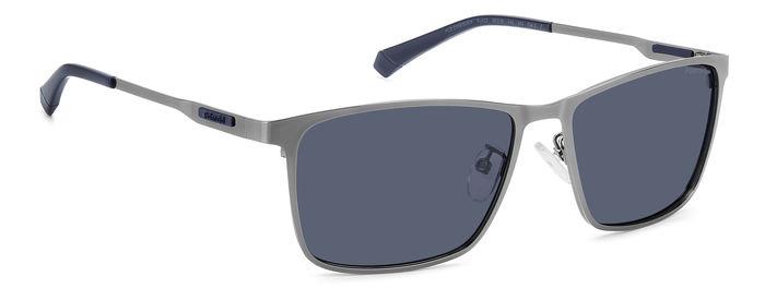 Polaroid {Product.Name} Sunglasses PLD2159/G/S/X KJ1/C3