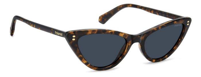 Polaroid {Product.Name} Sunglasses PLD6246/S 086/C3