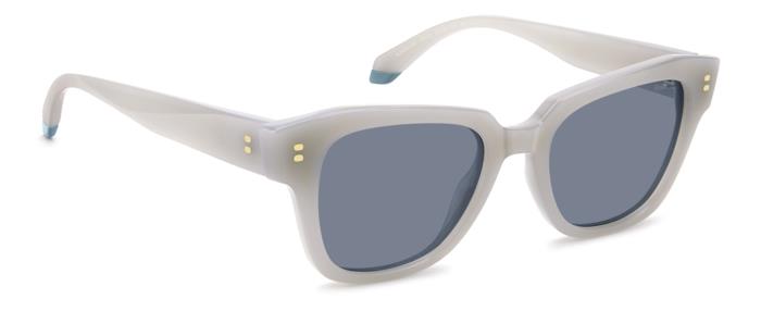 Polaroid {Product.Name} Sunglasses PLD6251/S/X VK6/C3