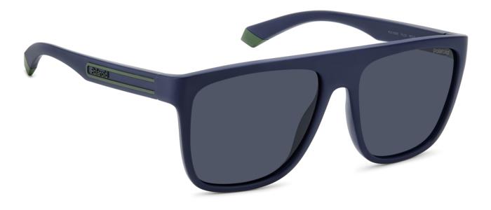 Polaroid {Product.Name} Sunglasses PLD2162/S FLL/C3