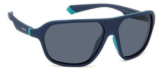 Polaroid {Product.Name} Sunglasses PLD2152/S FLL/C3