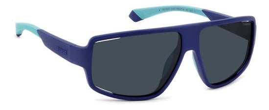 Polaroid {Product.Name} Sunglasses PLD7054/S FLL/C3