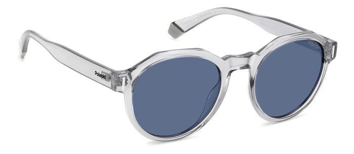 Polaroid {Product.Name} Sunglasses PLD6207/S KB7/C3