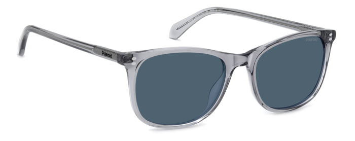 Polaroid {Product.Name} Sunglasses PLD4216/S/X KB7/C3