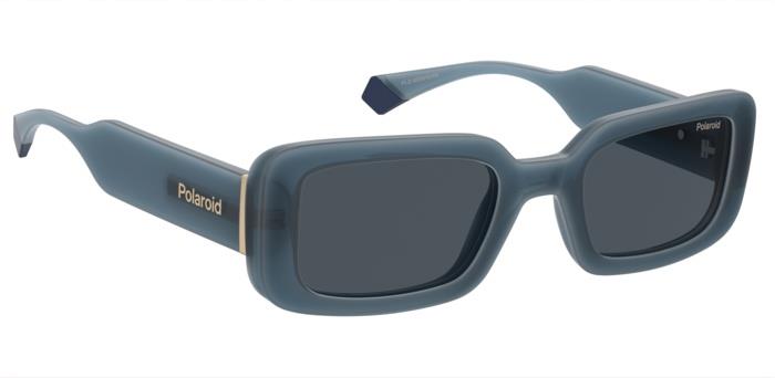 Polaroid {Product.Name} Sunglasses PLD6208/S/XN MVU/C3