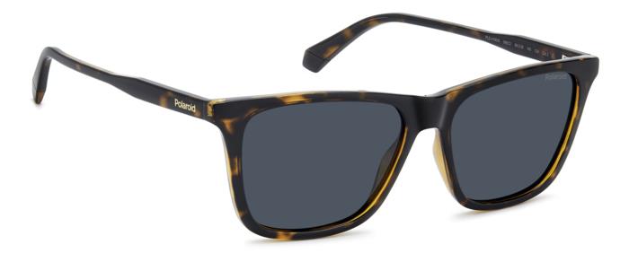 Polaroid {Product.Name} Sunglasses PLD4190/S 086/C3