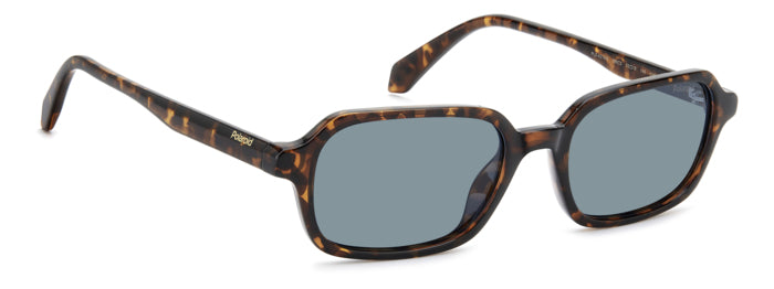 Polaroid {Product.Name} Sunglasses PLD4219/S 086/C3