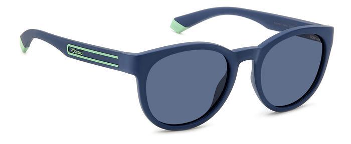 Polaroid {Product.Name} Sunglasses PLD2150/S PJP/C3
