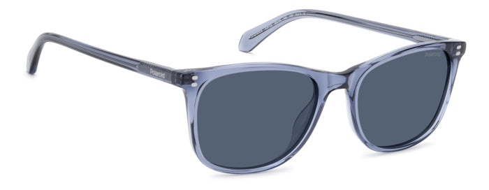 Polaroid {Product.Name} Sunglasses PLD4216/S/X PJP/C3