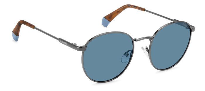 Polaroid {Product.Name} Sunglasses PLD6171/S KJ1/C3