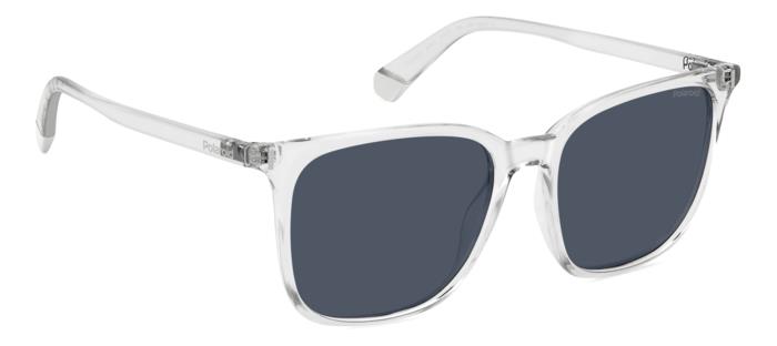 Polaroid {Product.Name} Sunglasses PLD6226/S 900/C3