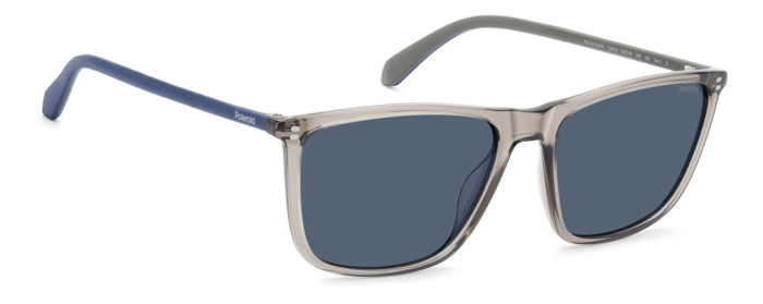 Polaroid {Product.Name} Sunglasses PLD4210/S/X 10A/C3