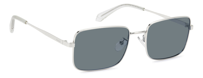 Polaroid {Product.Name} Sunglasses PLD4213/G/S/X 010/C3