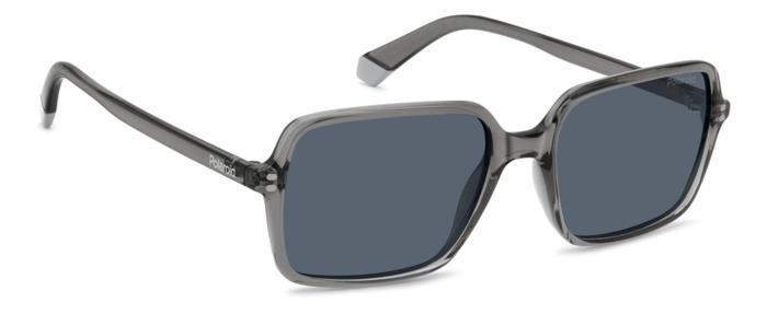 Polaroid {Product.Name} Sunglasses PLD6247/S KB7/C3