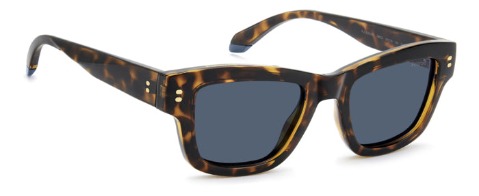 Polaroid {Product.Name} Sunglasses PLD6256/S/X 086/C3