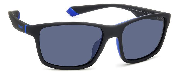 Polaroid {Product.Name} Sunglasses PLD2153/S 0VK/C3