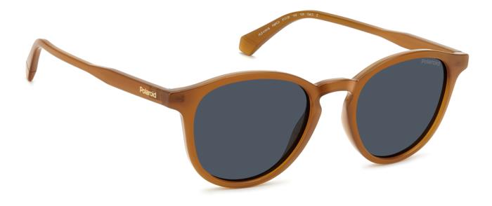 Polaroid {Product.Name} Sunglasses PLD4191/S FMP/C3