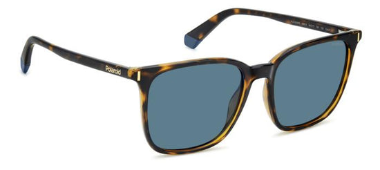 Polaroid {Product.Name} Sunglasses PLD6226/S 086/C3