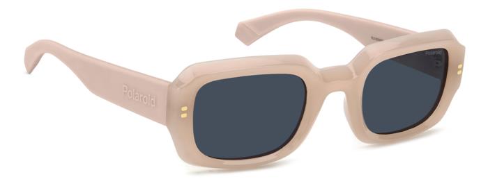 Polaroid {Product.Name} Sunglasses PLD6239/S/X FWM/C3