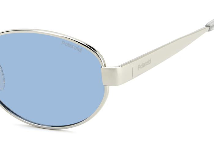 Polaroid {Product.Name} Sunglasses PLD6254/S/X 010/C3