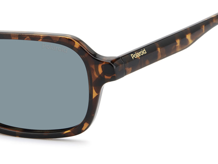 Polaroid {Product.Name} Sunglasses PLD4219/S 086/C3
