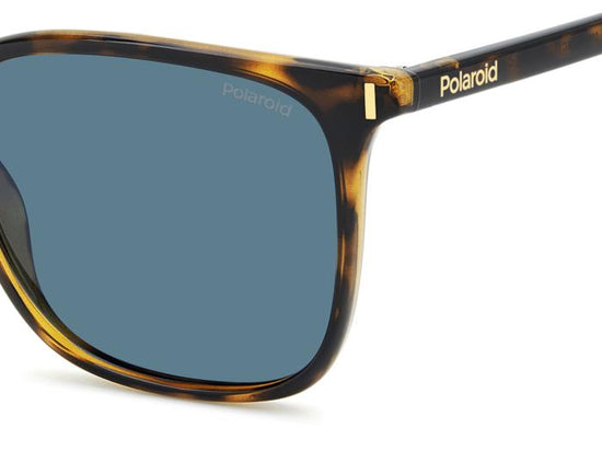 Polaroid {Product.Name} Sunglasses PLD6226/S 086/C3