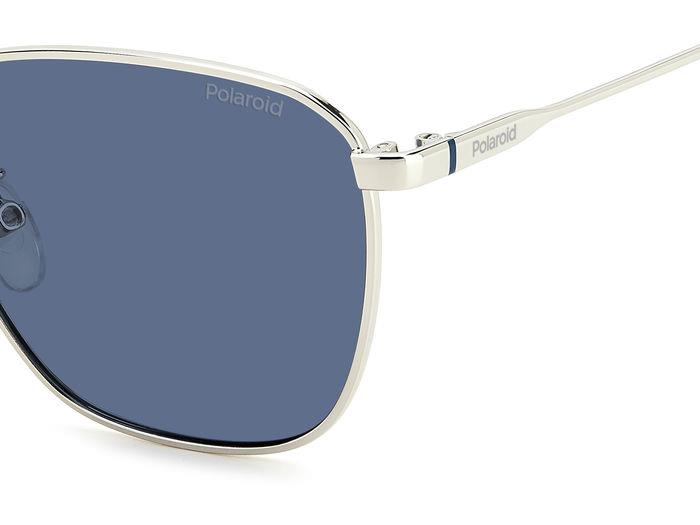 Polaroid {Product.Name} Sunglasses PLD4159/G/S/X 010/C3