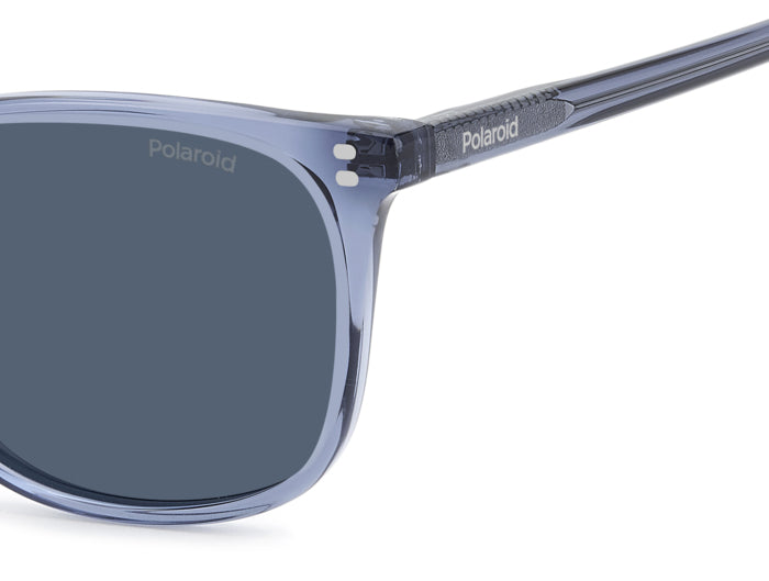 Polaroid {Product.Name} Sunglasses PLD4216/S/X PJP/C3