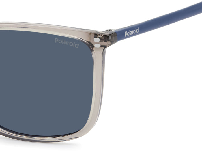 Polaroid {Product.Name} Sunglasses PLD4210/S/X 10A/C3