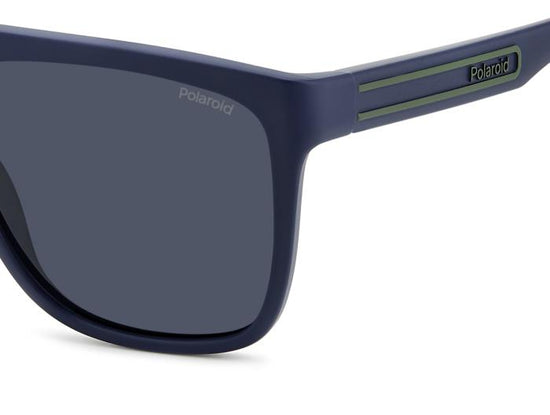 Polaroid {Product.Name} Sunglasses PLD2162/S FLL/C3