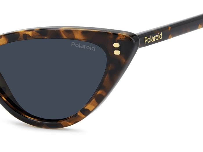 Polaroid {Product.Name} Sunglasses PLD6246/S 086/C3