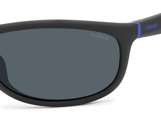 Polaroid {Product.Name} Sunglasses PLD2154/S 0VK/C3