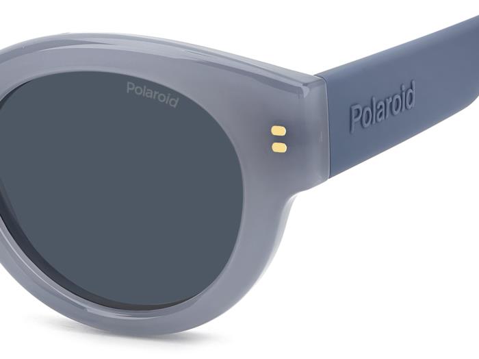 Polaroid {Product.Name} Sunglasses PLD6240/S/X MVU/C3