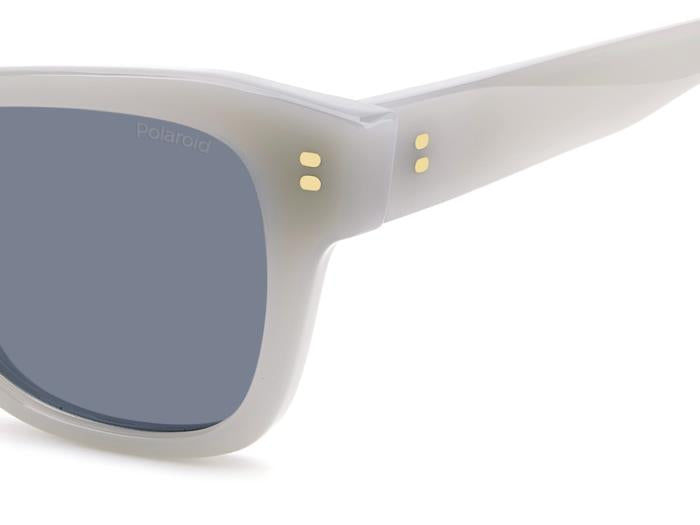 Polaroid {Product.Name} Sunglasses PLD6251/S/X VK6/C3