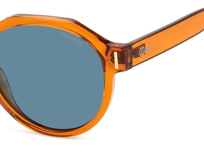 Polaroid {Product.Name} Sunglasses PLD6207/S 2LF/C3