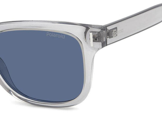 Polaroid {Product.Name} Sunglasses PLD6206/S KB7/C3