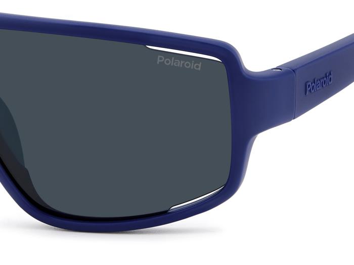 Polaroid {Product.Name} Sunglasses PLD7054/S FLL/C3