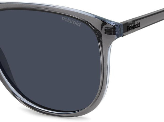 Polaroid {Product.Name} Sunglasses PLD4178/S KB7/C3