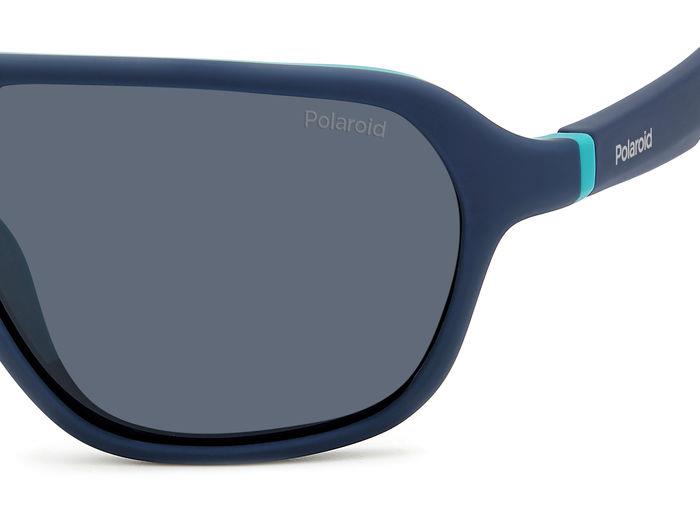 Polaroid {Product.Name} Sunglasses PLD2152/S FLL/C3