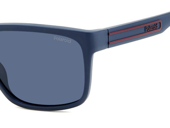 Polaroid {Product.Name} Sunglasses PLD2149/S PJP/C3