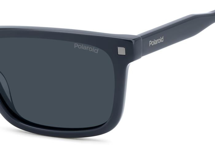 Polaroid {Product.Name} Sunglasses PLD4174/S/X PJP/C3