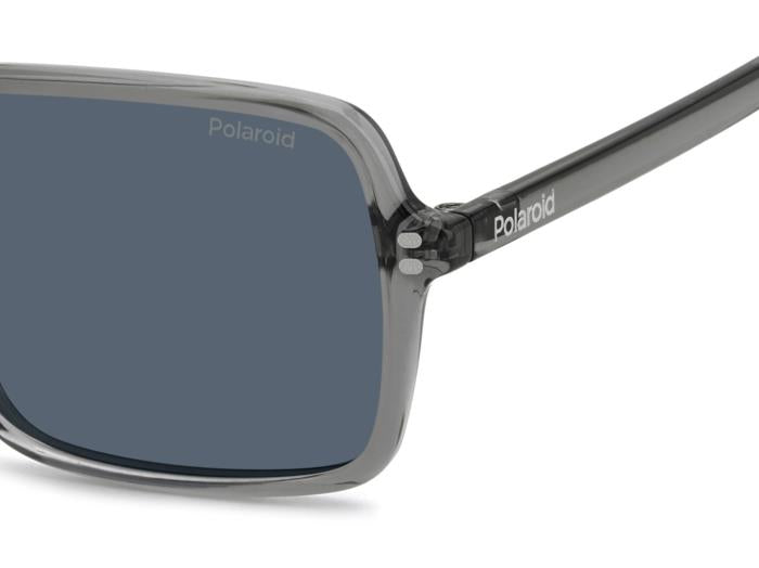 Polaroid {Product.Name} Sunglasses PLD6247/S KB7/C3
