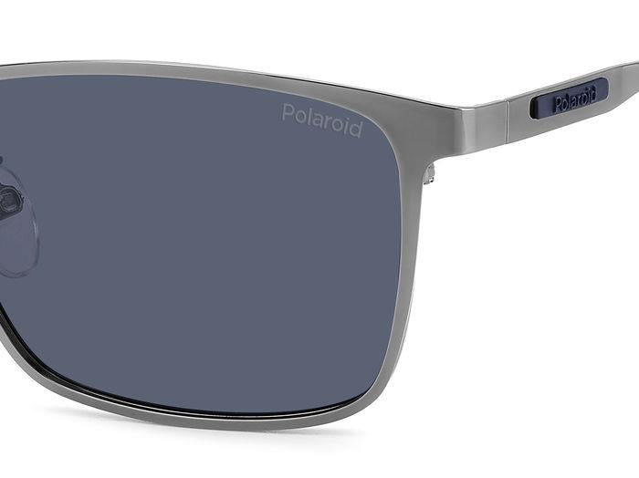 Polaroid {Product.Name} Sunglasses PLD2159/G/S/X KJ1/C3