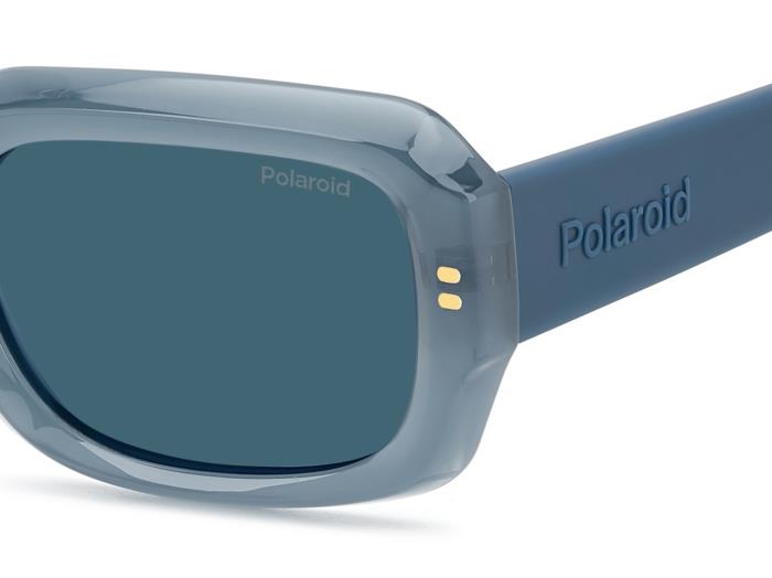 Polaroid {Product.Name} Sunglasses PLD6239/S/X MVU/C3
